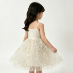 syw3276 (2)