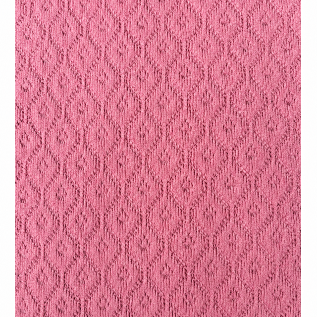 97%POLYESTER 3%SP EUROPEAN COTTON BONDING WITH ONE SIDE SUPER SOFT VELVET