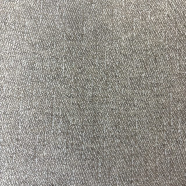 82%POLYESTER 15%R 3%SP JACQUARD WOOL-LIKE FABRIC
