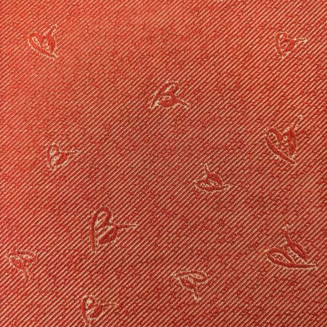 33%RAYON 63%POLYESTER 4%SP KNITTED DENIM JACQUARD FABRIC