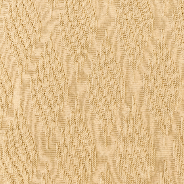 60% POLYESTER 10%TENCEL 28%RAYON 2%SP TEXTURED KNIT FABRIC