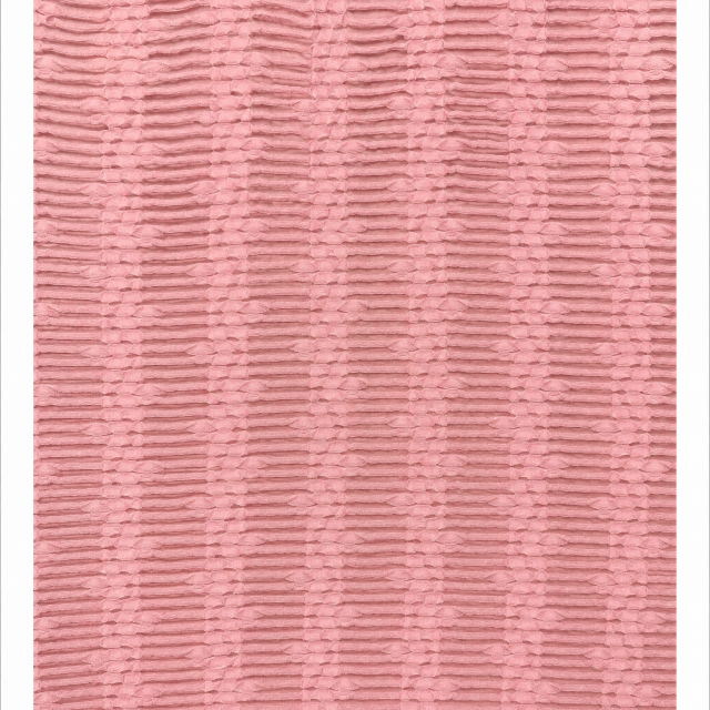 85%TENCEL 15%NYLON HORIZONTAL STRIPE JACQUARD FABRIC